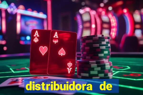 distribuidora de produtos naturais bahia